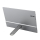 ASUS 15.6''  MQ16AHE  Srebrny - 1293213 - zdjęcie 7